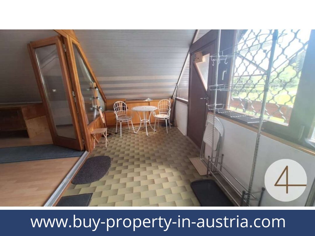 buy-property-in-austria-sankt lambrecht-8813-20250911221734-0009901011.jpg